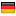 appel-gmbh.de hosted country